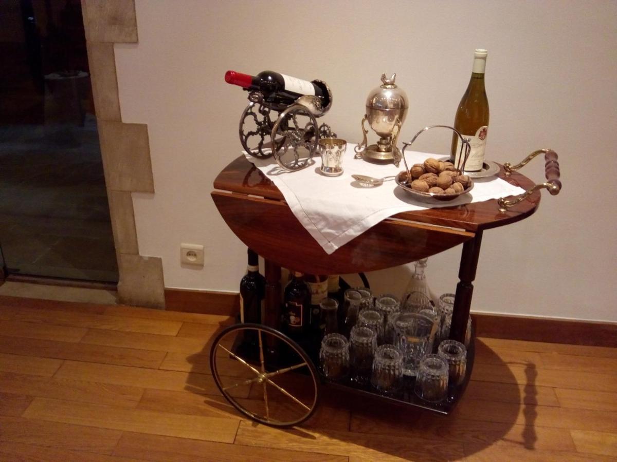 La Pastorale Brussels Expo Bed & Breakfast Wemmel ภายนอก รูปภาพ